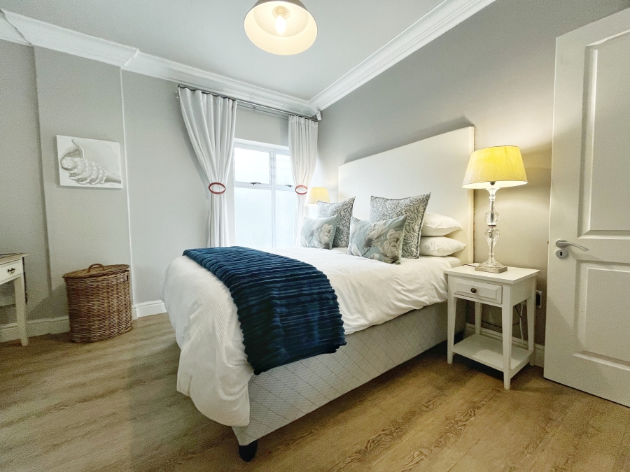 3 Bedroom Property for Sale in Diaz Beach Western Cape